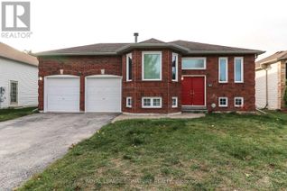 House for Sale, 47 Acorn Crescent, Wasaga Beach, ON