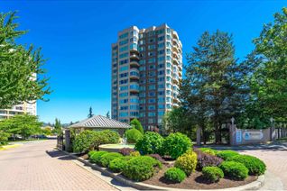 Condo for Sale, 3170 Gladwin Road #901, Abbotsford, BC