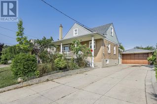 House for Sale, 88 Anthony Road, Toronto (Downsview-Roding-CFB), ON