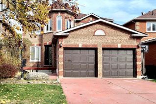 House for Sale, 2627 Comet Court, Mississauga (Sheridan), ON