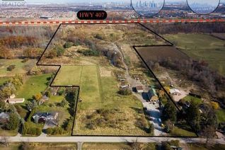 Property for Sale, 5193 Eighth Line, Milton (Trafalgar), ON