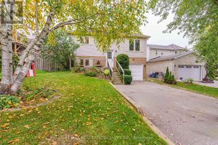 Bungalow for Sale, 38 Eastview Crescent, Orangeville, ON