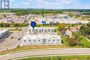 Industrial Property for Sale, 1038 Garner Road W #202, Hamilton (Ancaster), ON