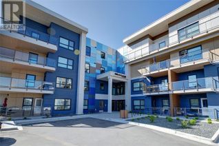 Condo for Sale, 140 Jensen Ave W #113, Parksville, BC