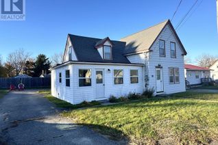 Property for Sale, 54 Old Port Mouton Road, Liverpool, NS