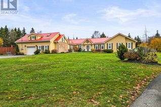 Bungalow for Sale, 5 Strawberry Lane, Mineville, NS