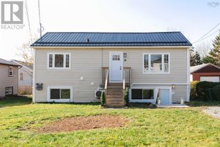 Duplex for Sale, 19 Beaver Crescent, Cole Harbour, NS