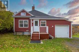 Duplex for Sale, 66 Oak Street, Trenton, NS