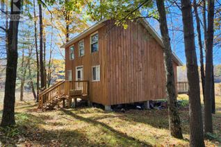 House for Sale, 1116 Greer Road, North Frontenac (Frontenac North), ON