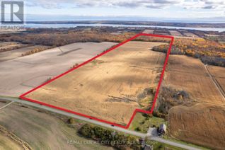 Commercial Farm for Sale, 5159 County Road 8 Road, Greater Napanee, ON