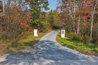 Commercial Land for Sale, Lot 12 Concession 4, Central Frontenac (Frontenac Centre), ON