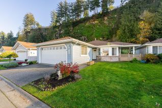 House for Sale, 6001 Promontory Road #196, Chilliwack, BC