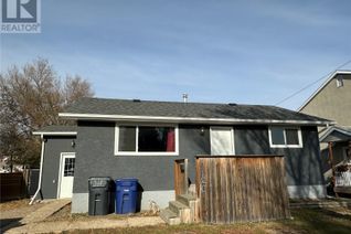 House for Sale, 1021 Bison Avenue, Weyburn, SK