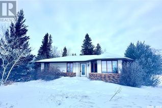 House for Sale, 22 Poundmaker Trail, North Battleford, SK