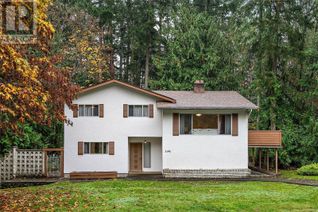 Detached House for Sale, 2146 Neptune Rd, North Saanich, BC