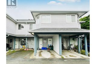 Townhouse for Sale, 10980 No.2 Road #7, Richmond, BC