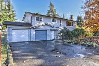 House for Sale, 11958 Hall Street, Maple Ridge, BC