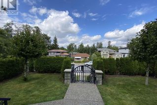 House for Rent, 5838 Berwick Street #Basement, Burnaby, BC