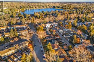 Bungalow for Sale, 11 Midbend Crescent Se, Calgary, AB