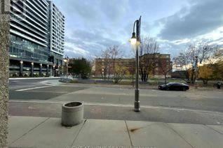 Property for Sale, 50 Richmond Street E #114/115, Oshawa (O'Neill), ON Property for Sale, 50 Richmond Street E #114/115, Oshawa (O'Neill), ON