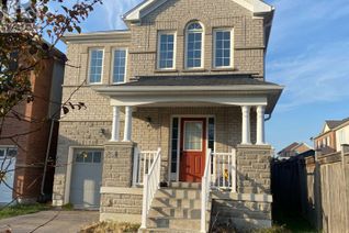 House for Rent, 1105 Schooling Drive, Oshawa (Taunton), ON