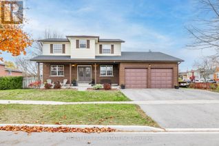 House for Sale, 334 Parkwood Avenue, Bradford West Gwillimbury (Bradford), ON