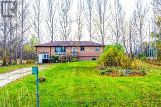 Bungalow for Sale, 6287 Concession 21-22 Road, Clearview, ON