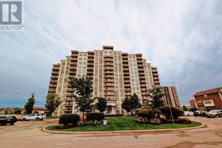 Condo Apartment for Sale, 1030 Coronation Drive #608, London, ON