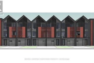 Property for Sale, Lot 531 Albion Avenue, Fort Erie (335 - Ridgeway), ON