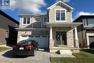 House for Rent, 25 Samuel Avenue, Pelham, ON