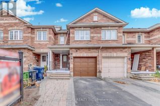 Townhouse for Sale, 435 Middlefield Road #56, Toronto (Agincourt North), ON