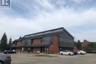 Office for Lease, 120 Matheson Boulevard E #202, Mississauga (Gateway), ON