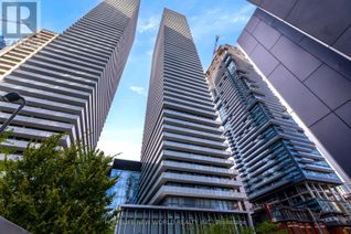 Condo Apartment for Sale, 50 Charles Street E #4409, Toronto (Church-Yonge Corridor), ON