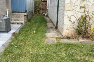 House for Rent, 912 Brimorton Drive #Lower, Toronto (Woburn), ON