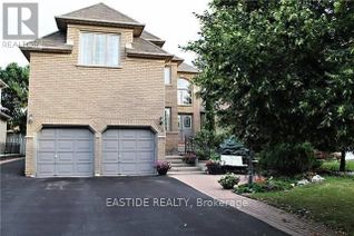 Property for Rent, 62 Bradgate Drive #Basemt, Markham (Thornlea), ON