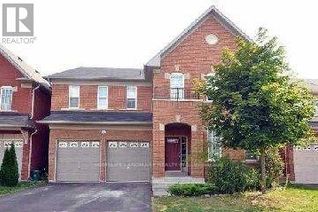 House for Rent, 303 Tower Hill Road, Richmond Hill (Jefferson), ON