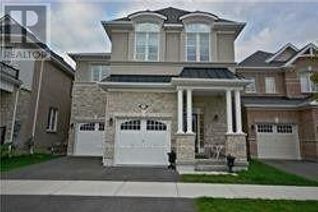 Property for Rent, 3179 Trudeau Drive, Milton (Clarke), ON