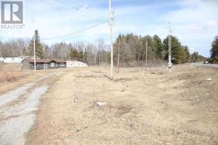 Commercial/Retail Property for Sale, 7906 Highway 7, Havelock-Belmont-Methuen, ON