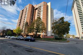 Condo for Rent, 222 Jackson Street W Unit# 502, Hamilton, ON