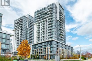 Condo Apartment for Sale, 60 Ann O'Reilly Road #955, Toronto (Henry Farm), ON