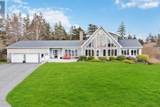 Detached House for Sale, 78 Eagle Head Wharf Road, Eagle Head, NS