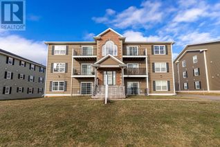 Condo Apartment for Sale, 65 Ducks Landing #206, Stratford, PE