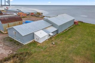 Commercial/Retail Property for Sale, 11 Allee Andre, Petit-Cap, NB