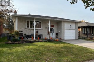 House for Rent, 49 Westchester Drive Unit# Lower, Kitchener, ON