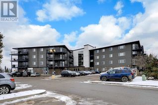 Condo for Sale, 7901 King Street #1313, Fort McMurray, AB