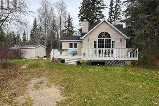 Property for Sale, 1307 Sand Place, Brightsand Lake, SK