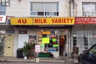 Property for Sale, 2987 Islington Avenue, Toronto (Humber Summit), ON