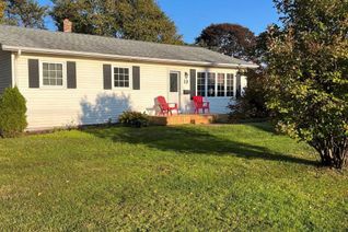 House for Sale, 10 Lilac Avenue, Charlottetown, PE