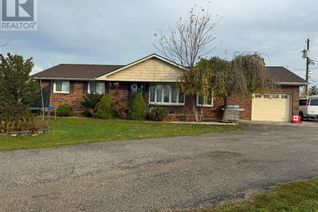 Ranch-Style House for Rent, 1935 Fox Run Road, Leamington, ON