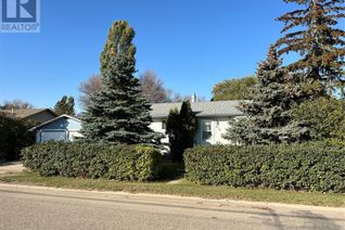 Bungalow for Sale, 616 Beharrel Street, Oxbow, SK